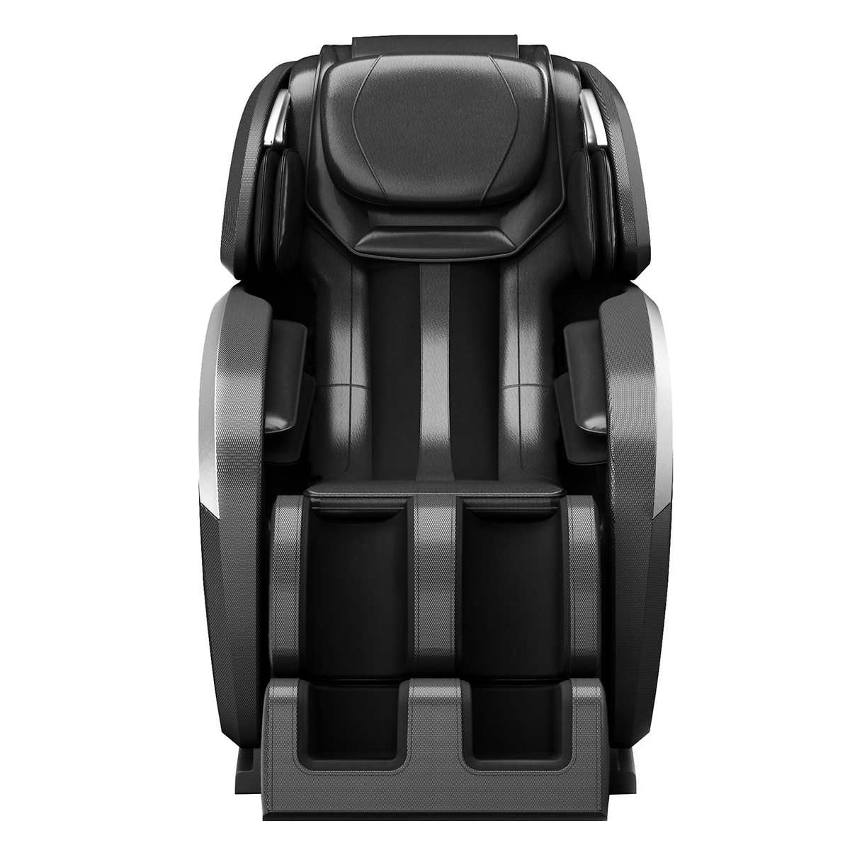 Serenity 2D Zero Gravity Massage Chair