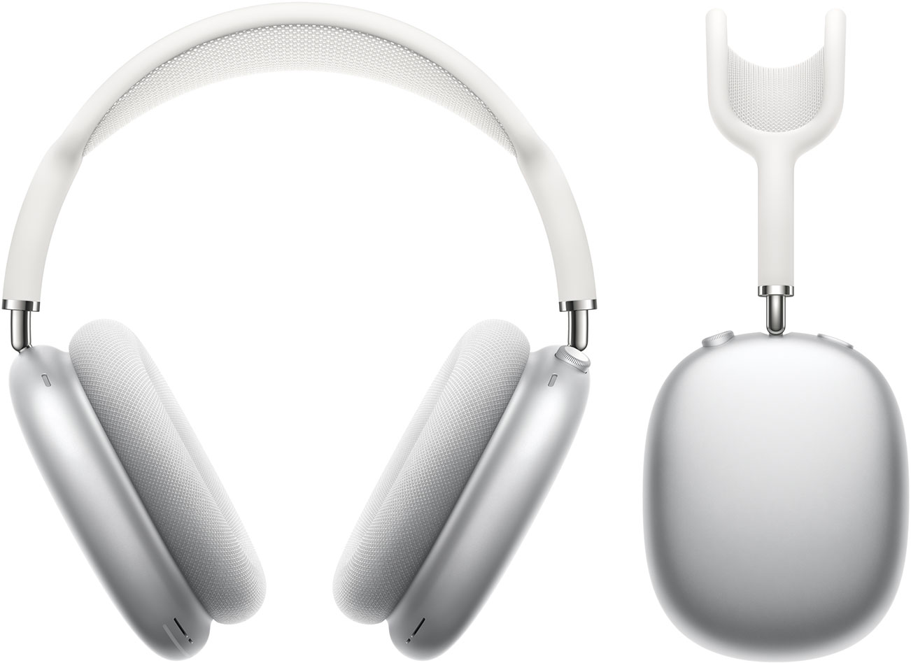 Apple AirPods Max – Baazing